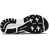 Brooks Mens Trace 4 Neutral Running Shoe