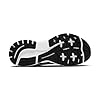 Brooks Mens Trace 4 Neutral Running Shoe