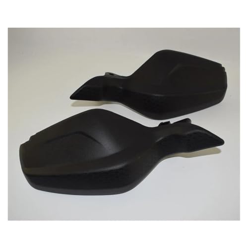 Pare-brise protège-mains CB500X NX500 protection anti-vent guidon