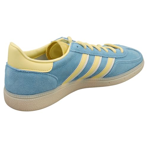 adidas Originals Lifestyle - Schuhe Herren - Sneakers Handball Spezial2