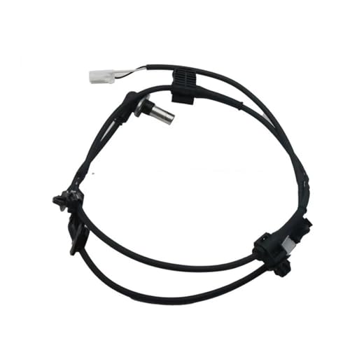 Capteur ABS pour roues arrière Mazda pour rouler sereinement sous la pluie