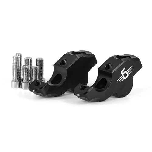 SHYYBD ɓK K1600B Grand America K1600GAp nho[A_v^[}Eg GNXeVAWX^[ oCNnho[CU[ nho[CU[(ubN1)