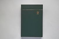 The Regions of Germany B002KIPMCG Book Cover