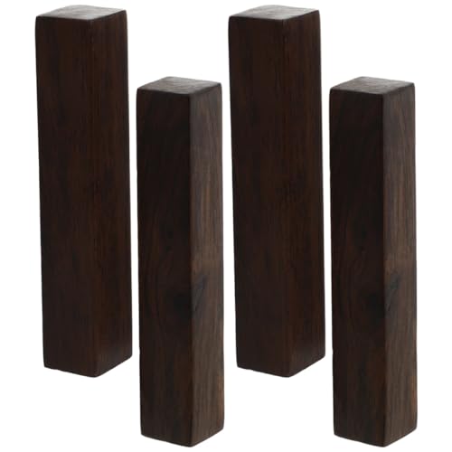 Mikinona 4 hp ߂KɂȊ炩\ʂƊۂ݃GbW Mxߌp 肵Kp[