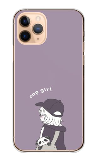 OPPO Find X9 �p �P�[�X �I�b�| �t�@�C���h X9 �X�}�z�P�[�X �n�[�h�P�[�X �n�[�h ���̎q �C���X�g �����݃J���[ �C���X�g 03. �p�[�v��