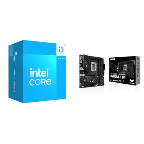 Amazon | 【セット買い CPU&マザーボード】 【Amazon.co.jp限定