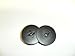 Royal Epoch Typewriter Ribbon, Black and Red, Factory Fresh