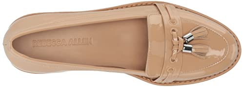 Image of Rebecca Allen Women's The Lug