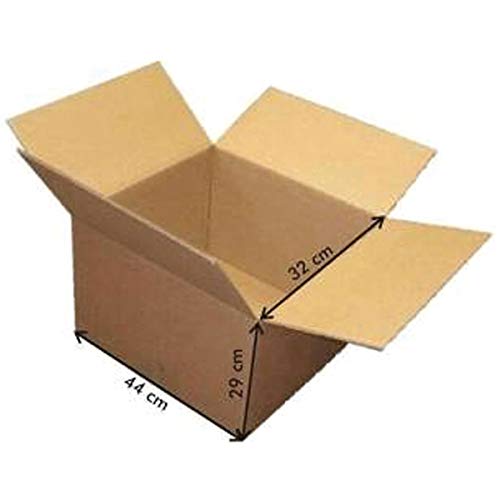 Rendicolla 200026, Cola Quente Refil Gross, Multicolor