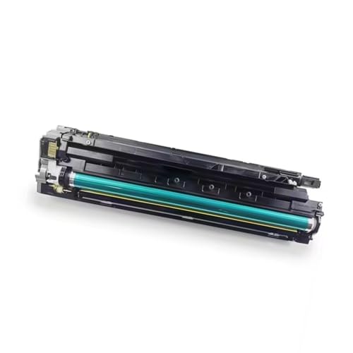 Tambour magenta ImageRUNNER C2030 C2220 pour corriger les défauts d'impression
