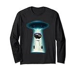 Funny Grillin and Chilling Tee Apparel and Outfits
