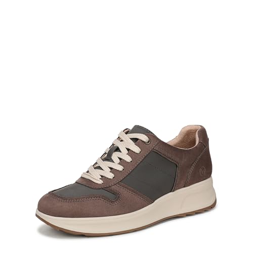 LifeStride Women's Revival Sneaker