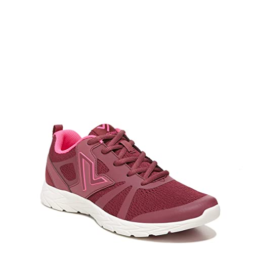 Vionic Unisex-Adult Miles 335MILES2