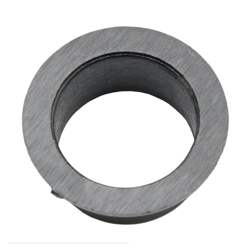 Kit de bujes de brazo de control de alta resistencia compatible con RZR 900 1000 6