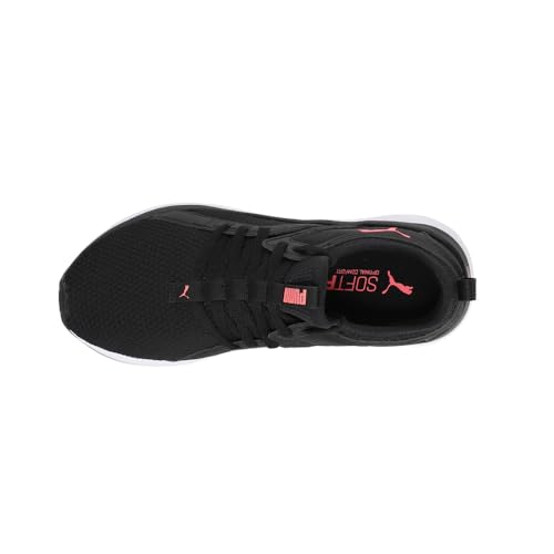 Image of PUMA Women's Softride Sophia Running Shoe