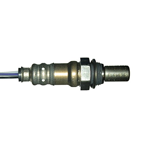 Delphi ES20075 sensor de oxígeno miniatura 1