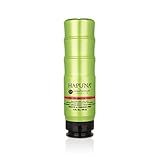 Paul Brown Hawaii Hydrating Volumizing Protein-Rich Conditioner, 10 fl. oz.