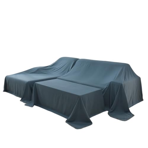 }`Jo[ Ƌ V[g z 240×350cm 悯 O ho 唻 t@j`[Jo[ @B 240×300  ho Ռ ^peBIZbg t@j`[ e[u Ɠd ݔ [sAi]