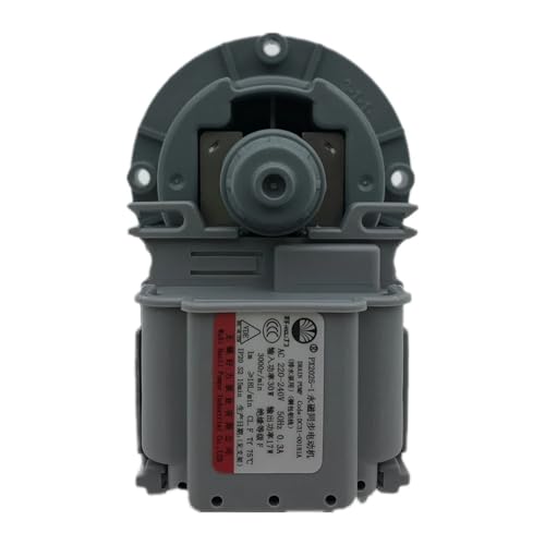 ���i�ASamsung ����@�r���|���v���[�^�[ PX2025-1 B15-6A DC31-00181A �ƌ݊�������