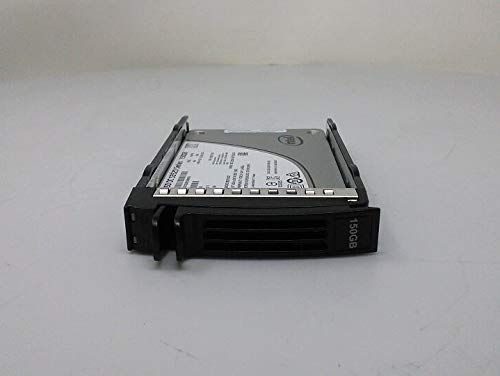 Intel-IMSourcing DC S3520 150 GB �\���b�h�X�e�[�g�h���C�u - SATA (SATA/600) - 2.5�C���` �h���C�u - ����