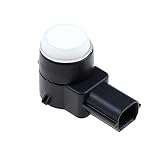 Capteurs Capteur De Stationnement PDC Voiture pour Chrysler 300 pour Dodge pour Voyage pour Jeep pour Grand pour Cherokee 1EW63GW7AA 0263003851 Capteur stationnement