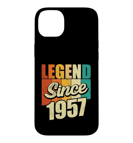 ���W�F���h 1957�N�a���N �a���� �a�����p�[�e�B�[ �X�}�z�P�[�X iPhone 14 Plus �p