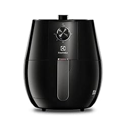 Air Fryer Electrolux EAF10 1,5L