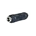 Valley Enterprises 2.1mm x 5.5mm DC Power Coupler Female to Female