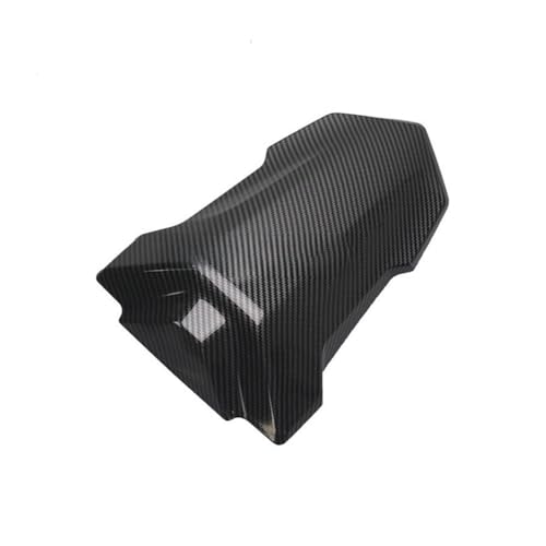 Capot de siège arrière S1000RR carénage queue accessoires moto 2019-2022 - 2