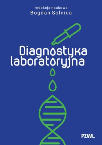 Diagnostyka laboratoryjna