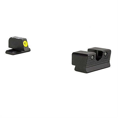 Trijicon SP602-C-600875 HD