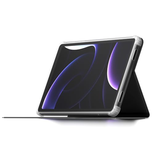 Headwolf タブレット」の人気商品一覧・価格比較 - 価格.com