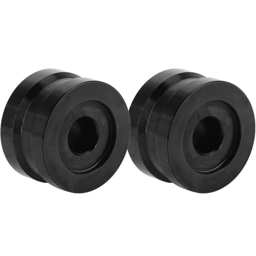 Abrazadera de manillar Suzuki V-Strom para evitar dolor de espalda 3