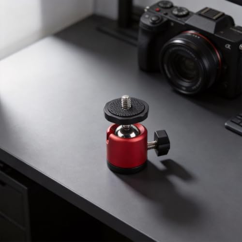 Vignette produit