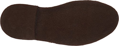 Image of Clarks Men's Desert Boot 261382 Chukka