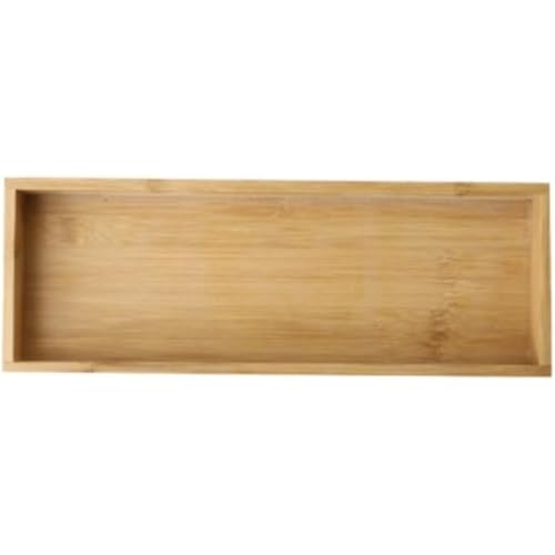 |gC R[q[g[ fBi[ JtFg[ Xg VRؐ ` lp 􂦂 ~ t eB[|bg   H~ p Ɩp ƒp @\ [yʐ݌v Rې ϏՌ (A,Large)