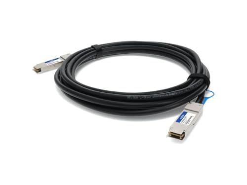 AddOn PALOALTO COMP DAC 5M 40G-CU Passive