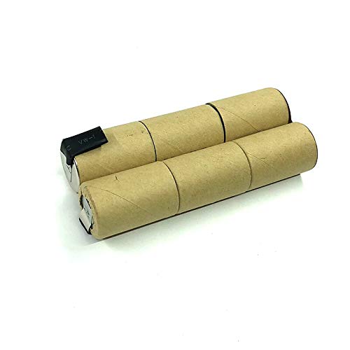 Amazon | Seilylanka 4/5SC 3000mAhのために Makita (マキタ) 7.2V