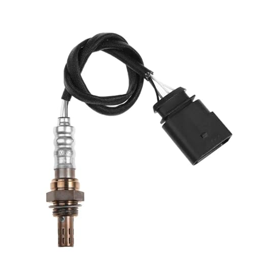 Capteur OME 036906262D 1 pièces conduite fluide sans ratés moteur