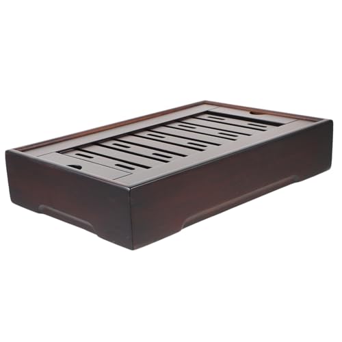 Veemoon |`~ eʎ[\ ⏬[ Ɨpr