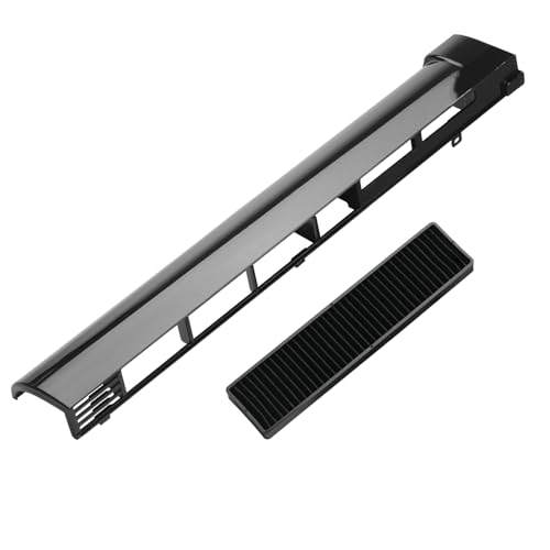 Microwave Vent Kit MDX61912701 Microwave Oven Top Vent Grille Come with...