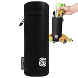 Hülle für mixer BlendyGo 2 smoothie mixer klein, mixer smoothie maker, mini blender, tragbarer mixer USB, Standmixer 400 ml