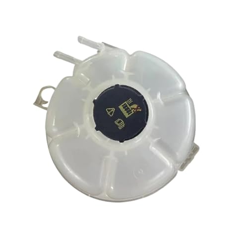 ptcU[o[^N Compatible With Ford For Esccape For Kuga For Mk3 2020-2024 ԗpN[gU[o[gI[o[t[^N Jo[t OEM:LX618A080GC ƌ݊