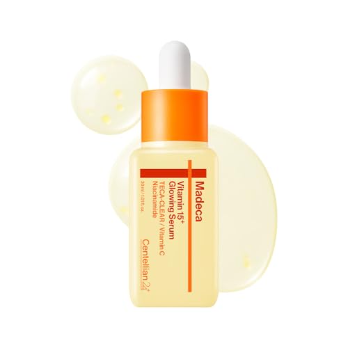 �yCentellian24/�Z���e���A��24�z�}�f�J �r�^�~�� 15 �O���[�C���O �Z���� 30ml�b���� �F���� ���� �c���� �g�[���P�A ���e�t �X�L���P�A �����V���b�v
