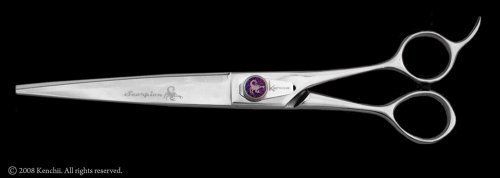 Kenchii Scorpion Shears #TOP12