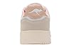 KangaROOS Unisex K-nat Harper sneakers, Vit frost rosa, 39 EU #2