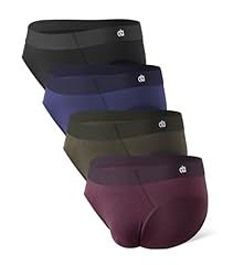 Dark Blue/Olive Green/Black/Deep Grape Purple