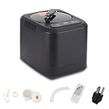 BOOLONKODA 3L Sauna...image