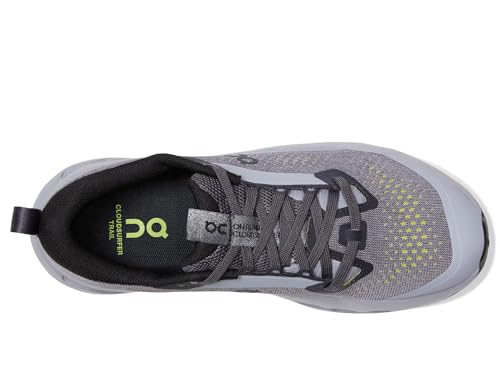 On Women's Cloudsurfer Trail 2 Sneaker2