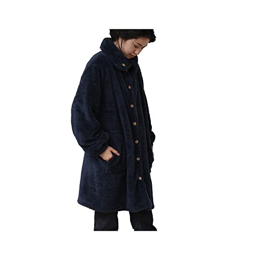 ѕz ѕz X[p[ uPbg t[X KE ܂ xXg [EFA g h ѕz fB[X V[v^b` (lCr[)